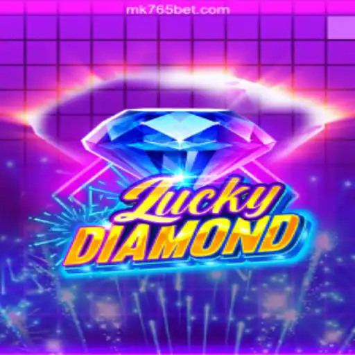 Discover the Thrills of LuckyDiamond and Win Big at 765bet.com Cassino