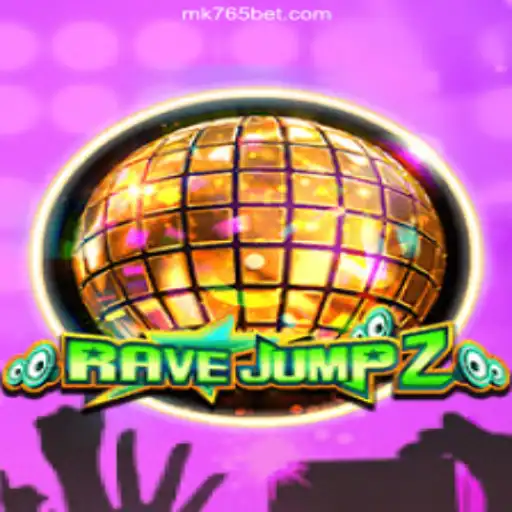 Experience the Thrilling World of RaveJump2