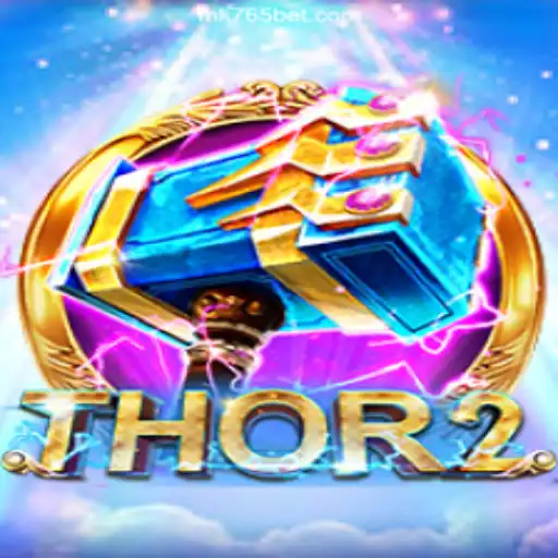 Exploring Thor2: The Thunderous Adventure in Online Gaming