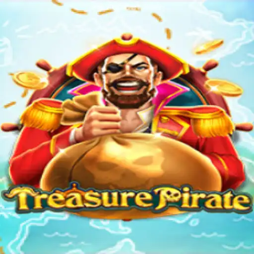 Unveiling the World of TreasurePirate: A High-Seas Adventure