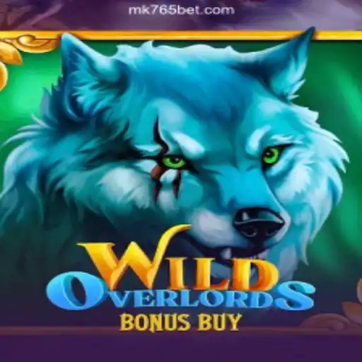 Exploring the Thrills of WildOverlordsBonusBuy: A New Era in Online Gaming