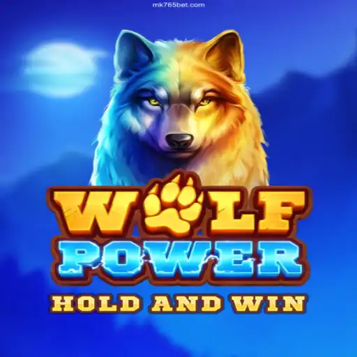 Exploring the Excitement of WolfPower at 765bet.com
