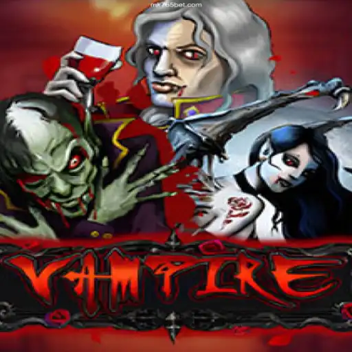 Exploring the Intriguing World of the Game 'Vampire' and Its Connection with Online Casinos
